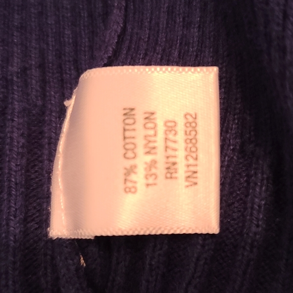 Merona 3 tops - Picture 4 of 12